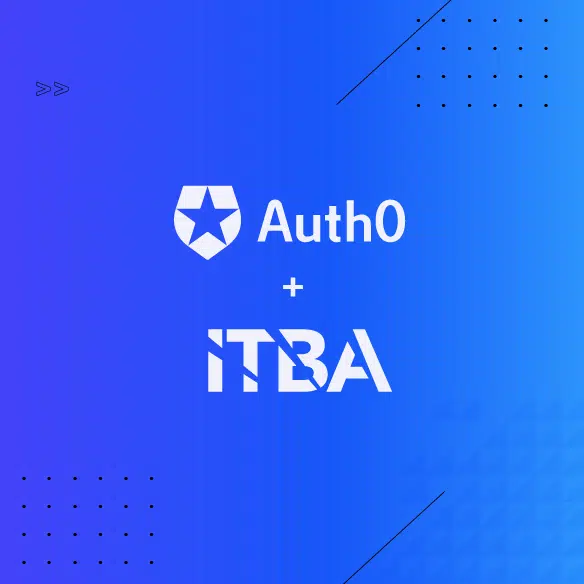 Auth0.org donó 493 millones de pesos al Fondo de Becas de la Universidad