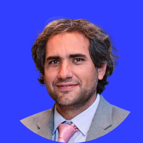 Sebastian-Mur-3-fotor-20230706172024-removebg-preview (1)