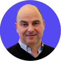 fabre-fotor-2023062910518