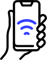 wifi