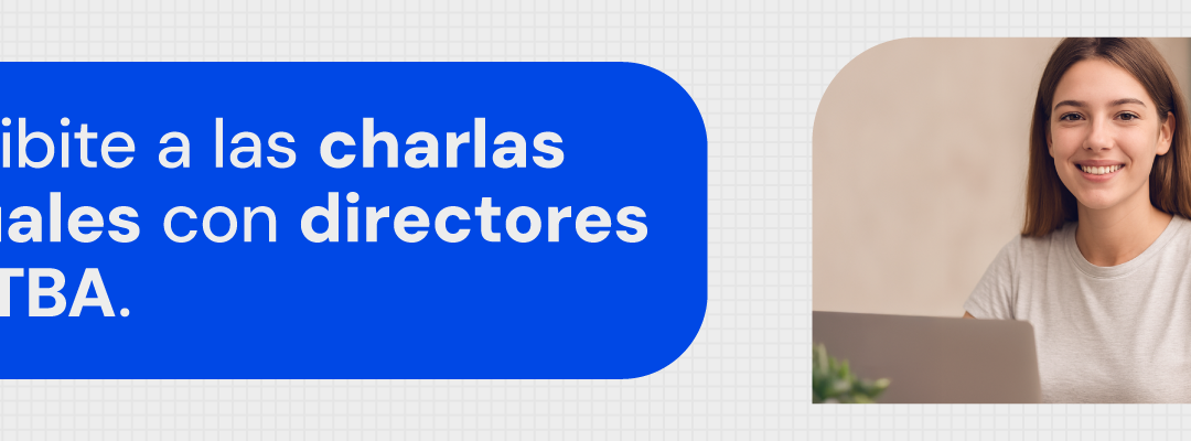 10 razones para elegir tu carrera universitaria