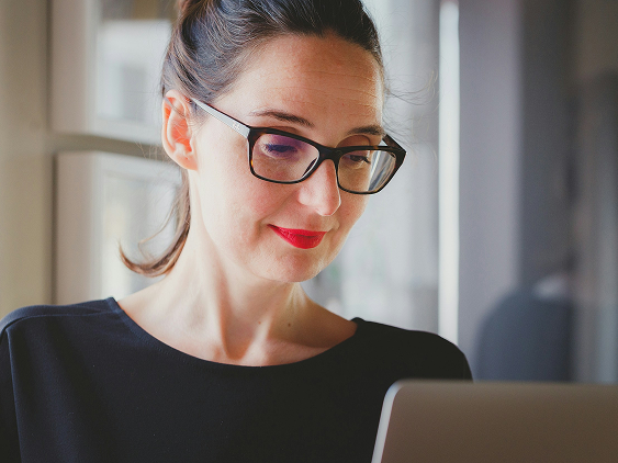 foto - posgrado - op 01