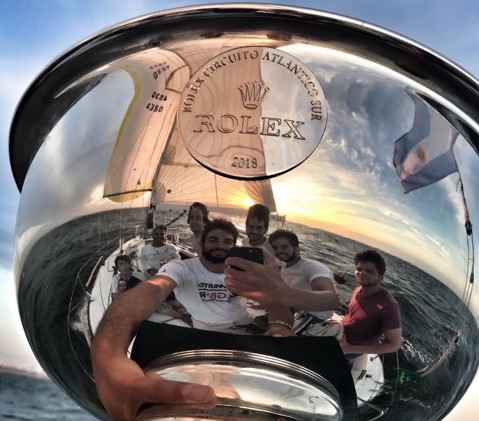 Copa-ph-Mariano-Victory