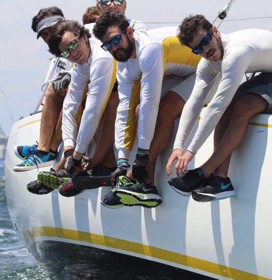 a9fd5b2d-7542-42f2-ad89-ba47438c7857