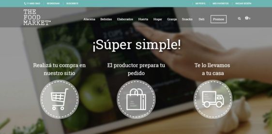 thefoodmarket.jpg_998236511