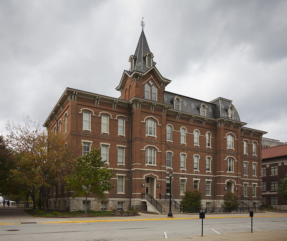 Purdue_University_West_Lafayette