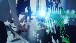 Argentina 2026: Sectores ganadores y habilidades críticas para liderar la inestabilidad