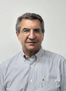 GUSTAVO ALBERTO SÁNCHEZ