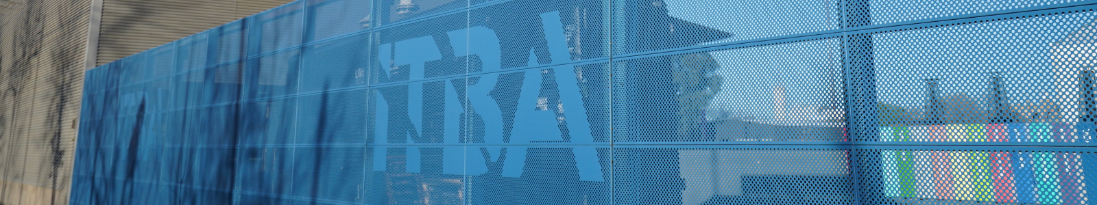 indice_innovacion_2 Índice de innovación