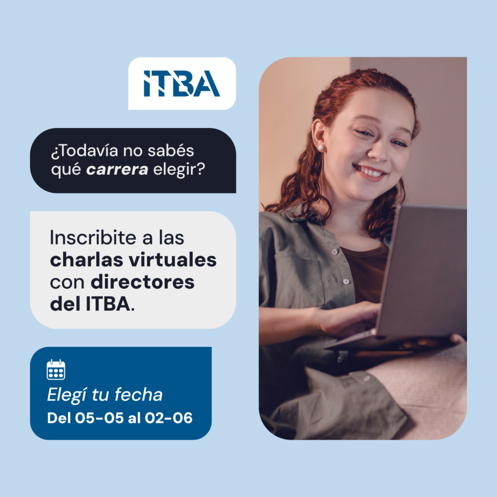 ads-10_razones-may26-unica-1x1 10 razones para estudiar en el ITBA