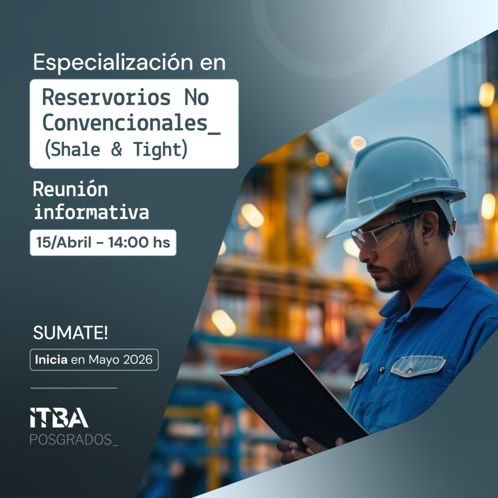 ads-posgrado-ri-ENC-abr26_15-04_1x1 (1) Reunión Informativa ENC ITBA