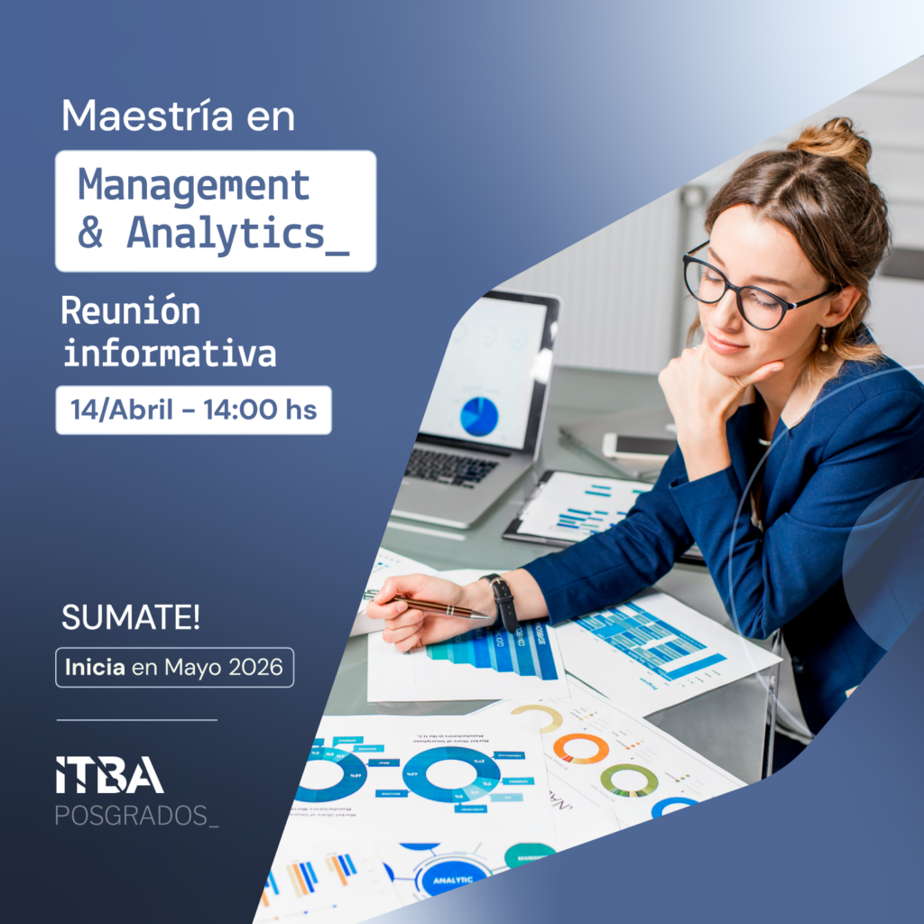 ads-posgrado-ri-MMA-abr26_14-04_1x1 (1) Reunión Informativa MMA ITBA