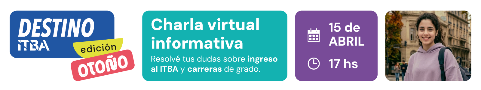 banner-landing-inscripcion (1) Destino ITBA OtoƱo