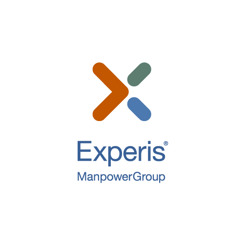 EXP_Logo_RGB_STK+(1)-01 (1)