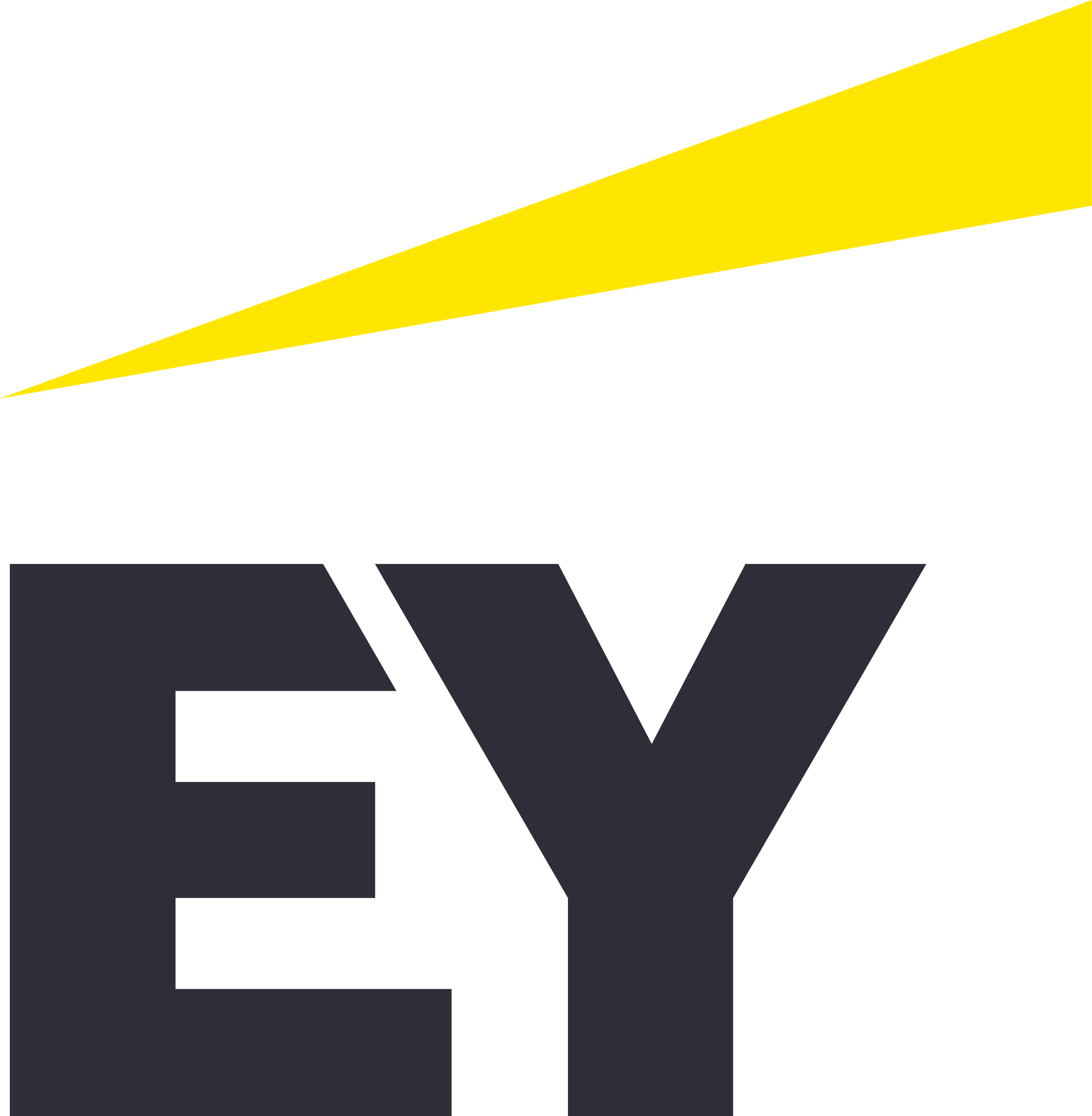 EY_Logo_Beam_PARA DIGITAL - Nazareno Gerde
