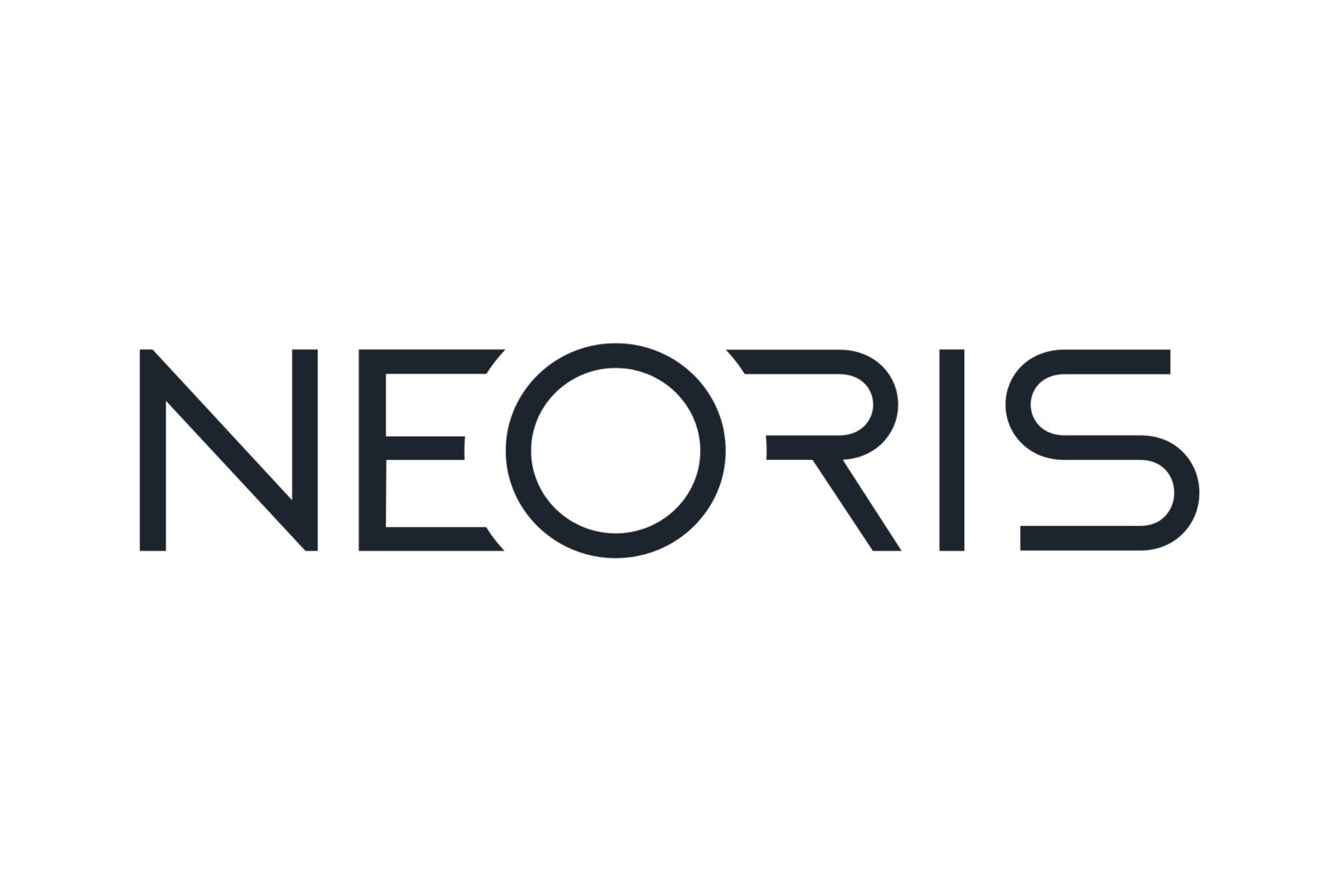 Neoris