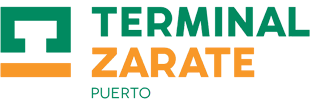 Terminal Zarate