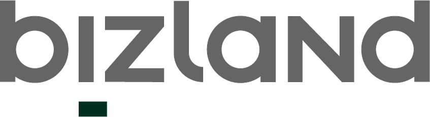 bizland-blanco 1