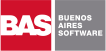 logo Bas