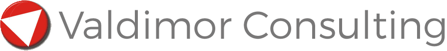 logo_valdimor (1)