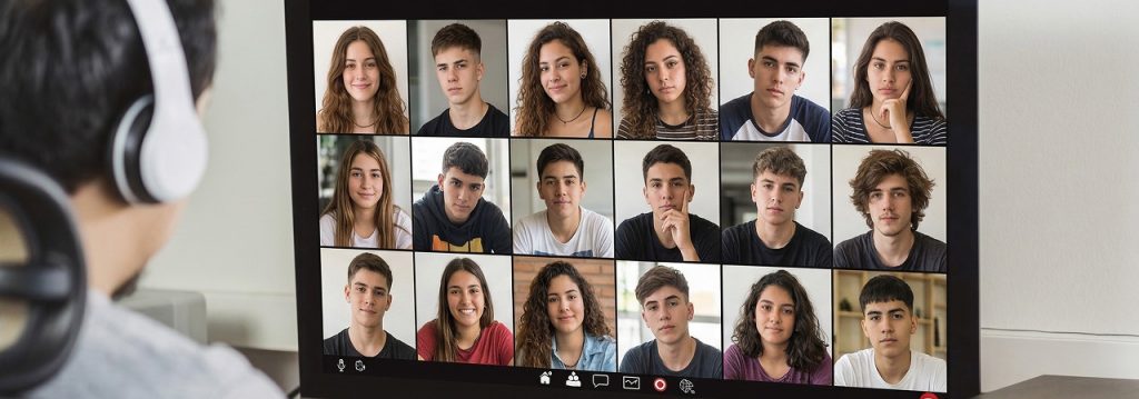 10 razones para estudiar en el ITBA – Ingeniería Industrial