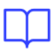 BookOpen
