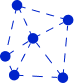 Group-5
