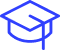 Vector (11)
