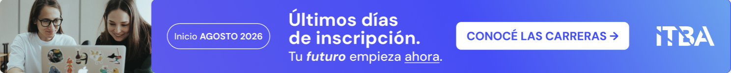 banner-agenda-todos-eventos