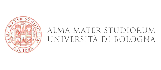 img-alma-dibologna-university