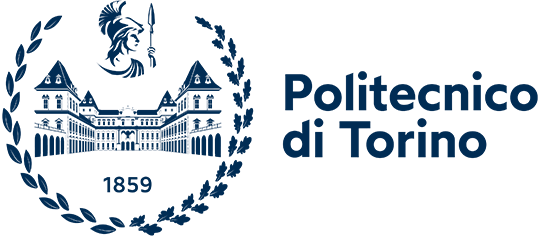 img-politecnico-ditorino