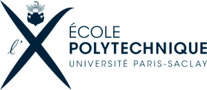 img-polytechnique-paris-300x131