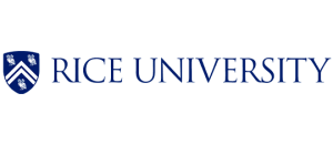 img-rice-university-300x131